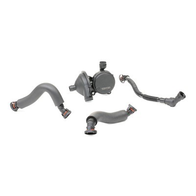 Crankcase Ventilation (PCV) Valve RIDEX 3886V0039 3886V0039 - photo 11