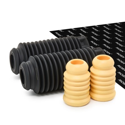 Dust Cover Kit, shock absorber RIDEX 919D0282 919D0282 - photo 1