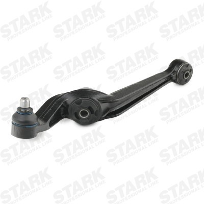 Control Arm Stark SKCA-0050299 SKCA-0050299 - photo 3