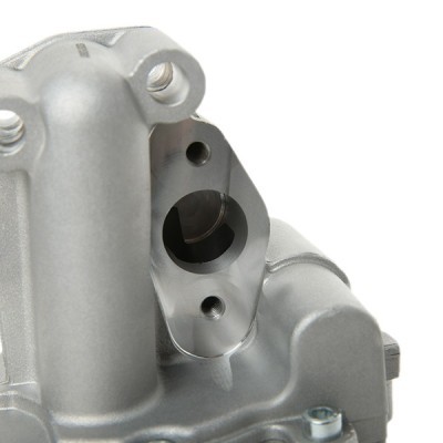 Oil Pump RIDEX 596O0035 596O0035 - photo 7