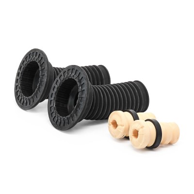 Dust Cover Kit, shock absorber RIDEX 919D0058 919D0058 - photo 4
