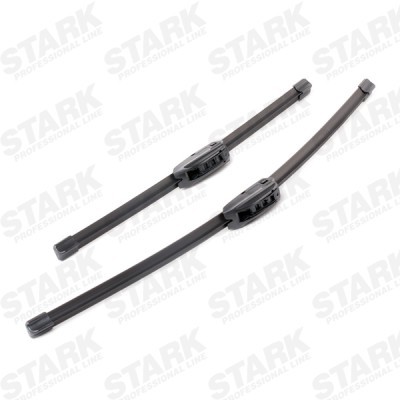 Wiper Blade Stark SKWIB-0940087 SKWIB-0940087 - photo 2