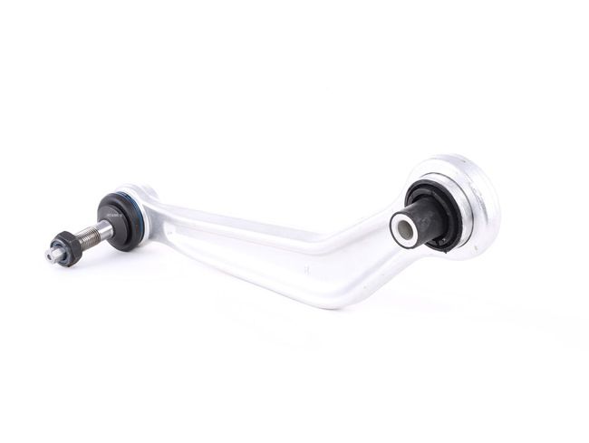 Control Arm Stark SKCA-0050044 SKCA-0050044 - photo 1