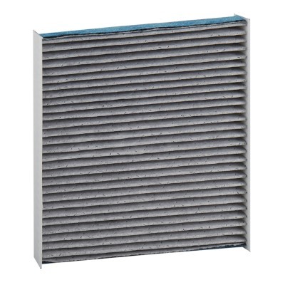 Cabin Air Filter RIDEX 424I0532P 424I0532P - photo 3