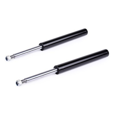 Shock Absorber RIDEX 854S1754 854S1754 - photo 3