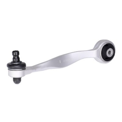 Suspension Kit RIDEX 772S0179 772S0179 - photo 8