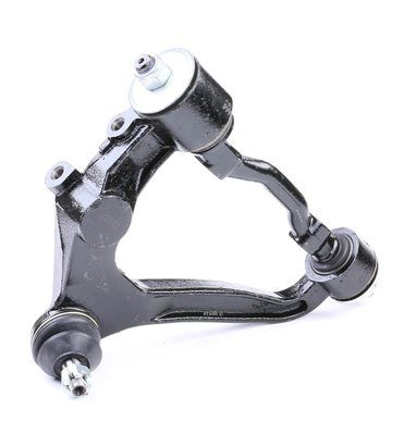 Control Arm Stark SKCA-0050253 SKCA-0050253 - photo 1