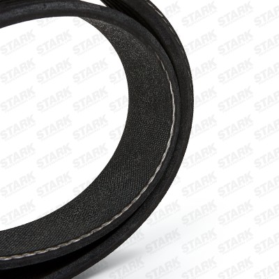 V-Ribbed Belt Stark SKPB-0090252 SKPB-0090252 - photo 7