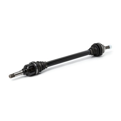 Drive Shaft RIDEX 13D1908R 13D1908R - photo 4