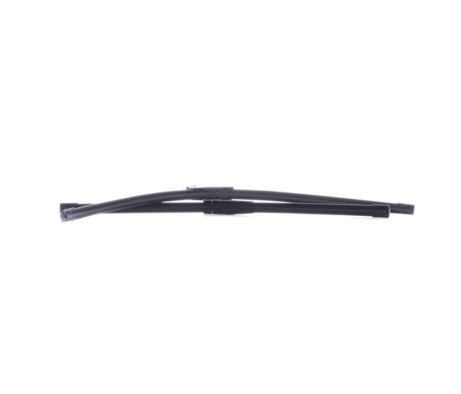 Wiper Blade Stark SKWIB-0940047 SKWIB-0940047 - photo 1