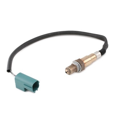 Lambda (Oxygen) Sensor RIDEX 3922L0028 3922L0028 - photo 3