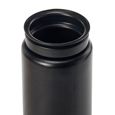 Dust Cover Kit, shock absorber RIDEX 919D0097 919D0097 - photo 5