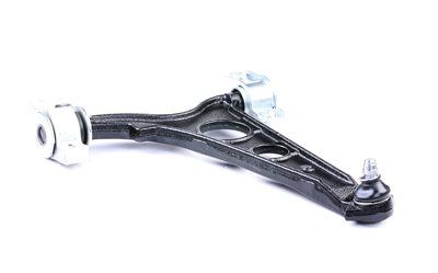 Control Arm Stark SKCA-0050119 SKCA-0050119 - photo 1