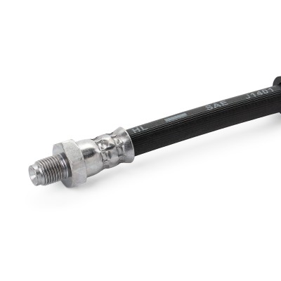 Brake Hose RIDEX 83B0416 83B0416 - photo 7