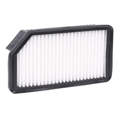 Air Filter RIDEX 8A0191 8A0191 - photo 4