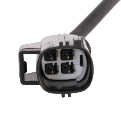 Lambda (Oxygen) Sensor RIDEX 3922L0309P 3922L0309P - photo 6