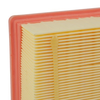 Air Filter RIDEX 8A0250 8A0250 - photo 5