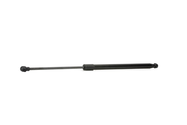 Gas Spring, boot-/cargo area RIDEX 219G0869 219G0869 - photo 1