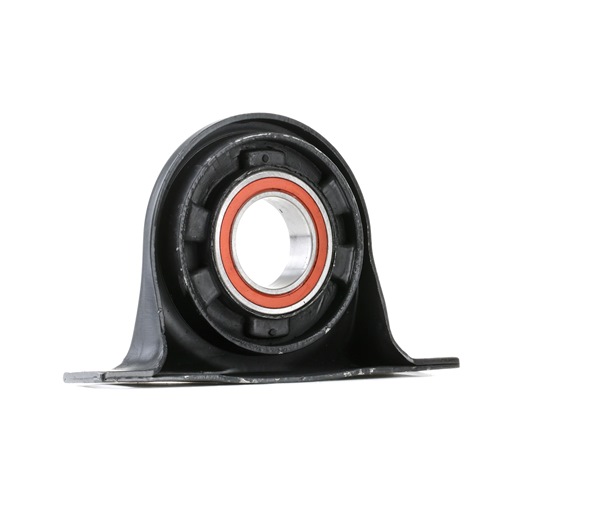 Propshaft Centre Bearing RIDEX 1420M0032 1420M0032 - photo 1