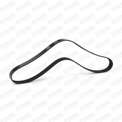 V-Ribbed Belt Stark SKPB-0090046 SKPB-0090046 - photo 4