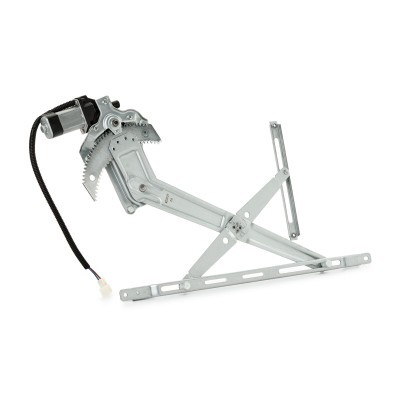 Window Regulator RIDEX 1561W1635 1561W1635 - photo 2