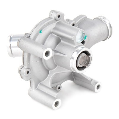 Water Pump, Engine Cooling RIDEX 1260W0261 1260W0261 - photo 4