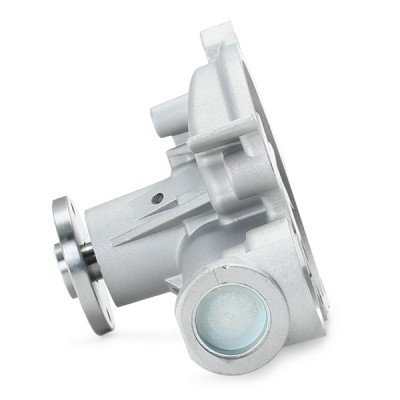 Water Pump, Engine Cooling RIDEX 1260W0210 1260W0210 - photo 8
