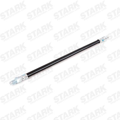Brake Hose Stark SKBH-0820041 SKBH-0820041 - photo 3