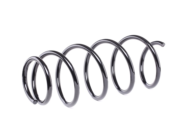 Suspension Spring Stark SKCS-0040391 SKCS-0040391 - photo 1