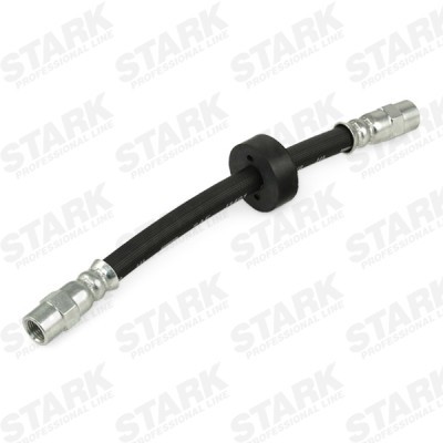 Brake Hose Stark SKBH-0820178 SKBH-0820178 - photo 5