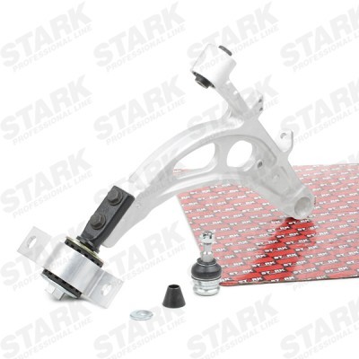 Control Arm Stark SKCA-0051135 SKCA-0051135 - photo 2