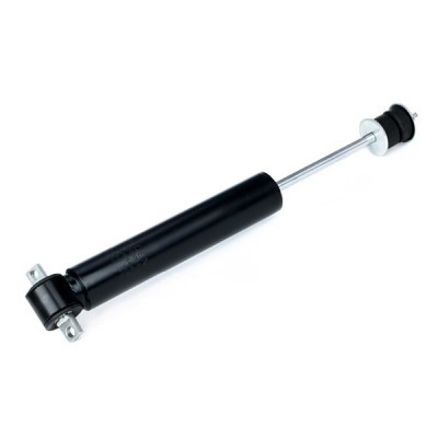 Shock Absorber RIDEX 854S0084 854S0084 - photo 3