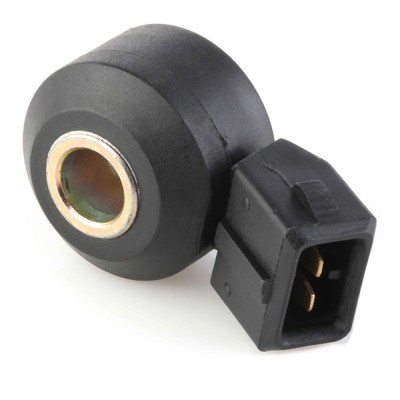 Knock Sensor RIDEX 3921K0024 3921K0024 - photo 3