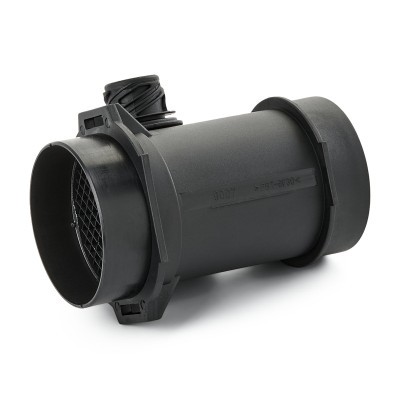 Air Mass Sensor RIDEX 3926A0171 3926A0171 - photo 4