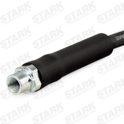 Brake Hose Stark SKBH-0820380 SKBH-0820380 - photo 4