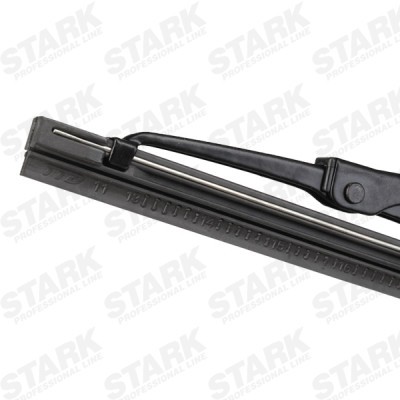 Wiper Blade Stark SKWIB-0940282 SKWIB-0940282 - photo 5