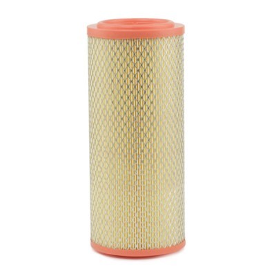 Air Filter RIDEX 8A0198 8A0198 - photo 3