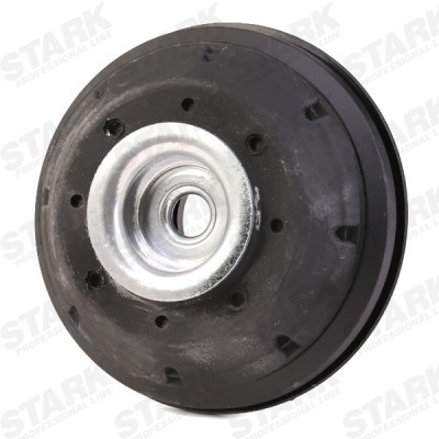 Strut Support Bearing Front Stark SKSS-0670093 SKSS-0670093 - photo 6