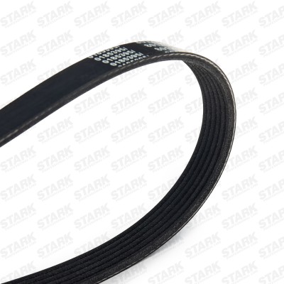 V-Ribbed Belt Stark SKPB-0090003 SKPB-0090003 - photo 6
