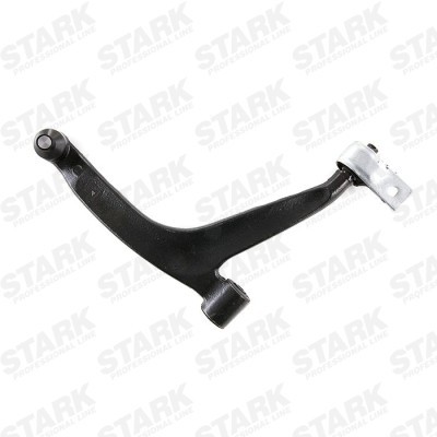 Control Arm Stark SKCA-0050220 SKCA-0050220 - photo 3