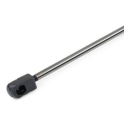 Gas Spring, boot-/cargo area RIDEX 219G0498 219G0498 - photo 6