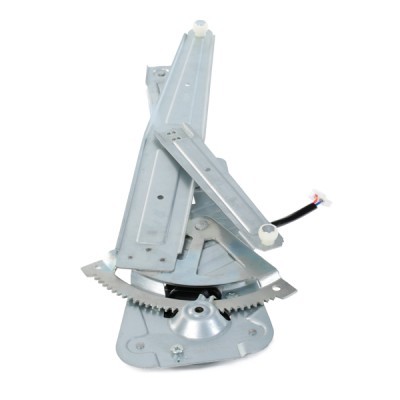 Window Regulator RIDEX 1561W0126 1561W0126 - photo 3