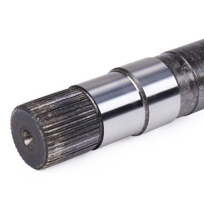 Drive Shaft RIDEX 13D0156 13D0156 - photo 7