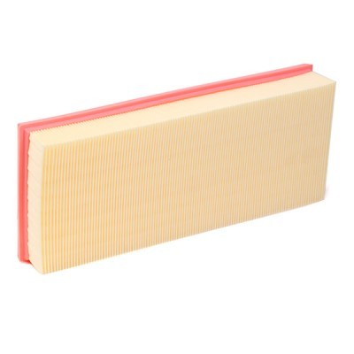 Air Filter RIDEX 8A0013 8A0013 - photo 5