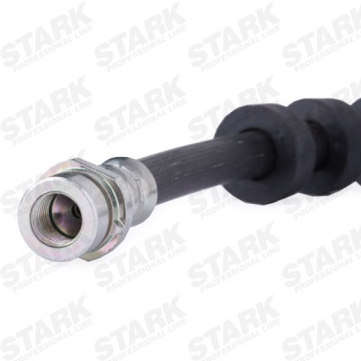 Brake Hose Stark SKBH-0820092 SKBH-0820092 - photo 6