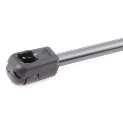 Gas Spring, boot-/cargo area RIDEX 219G1027 219G1027 - photo 6