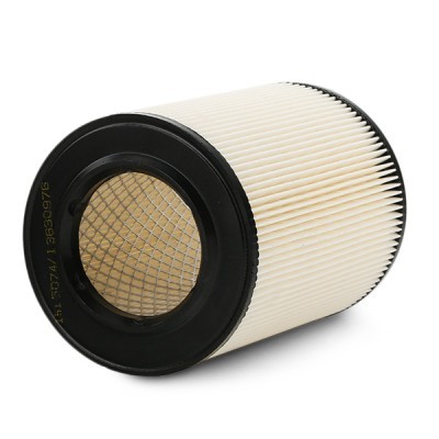 Air Filter RIDEX 8A0551 8A0551 - photo 3