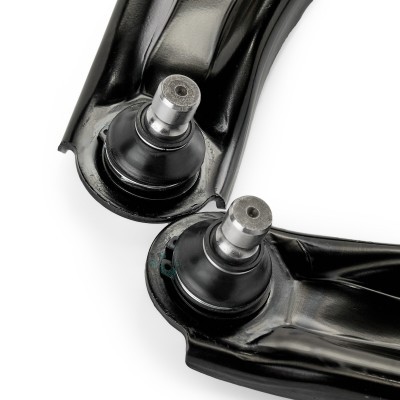 Suspension Kit RIDEX 772S1225 772S1225 - photo 5