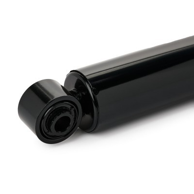 Shock Absorber RIDEX 854S18978 854S18978 - photo 4