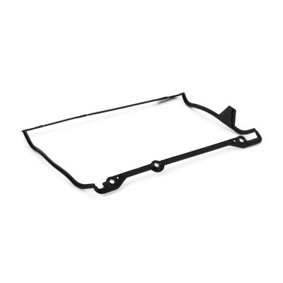 Cylinder Head Cover Gasket RIDEX 321G0129 321G0129 - photo 6